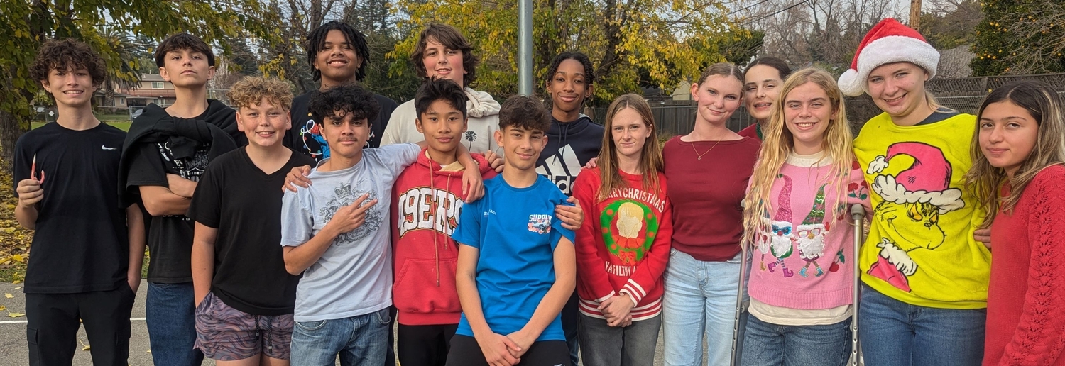 ACADEMICS-Middle-School