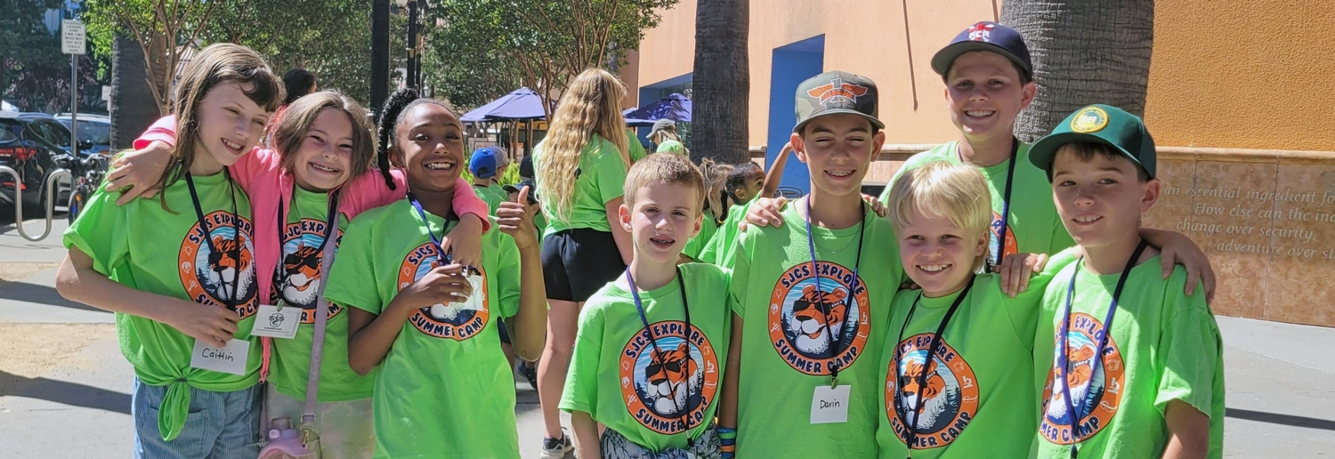 ENRICHMENT-Summer-Camp