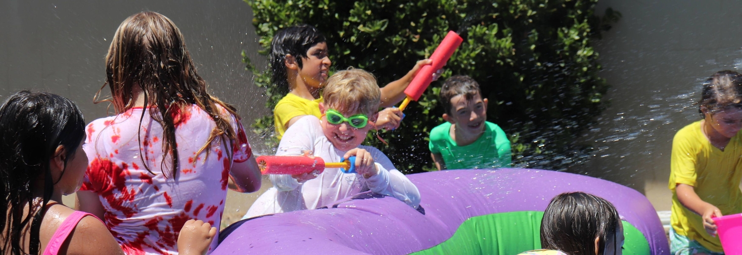 ENRICHMENT-Summer-Camp