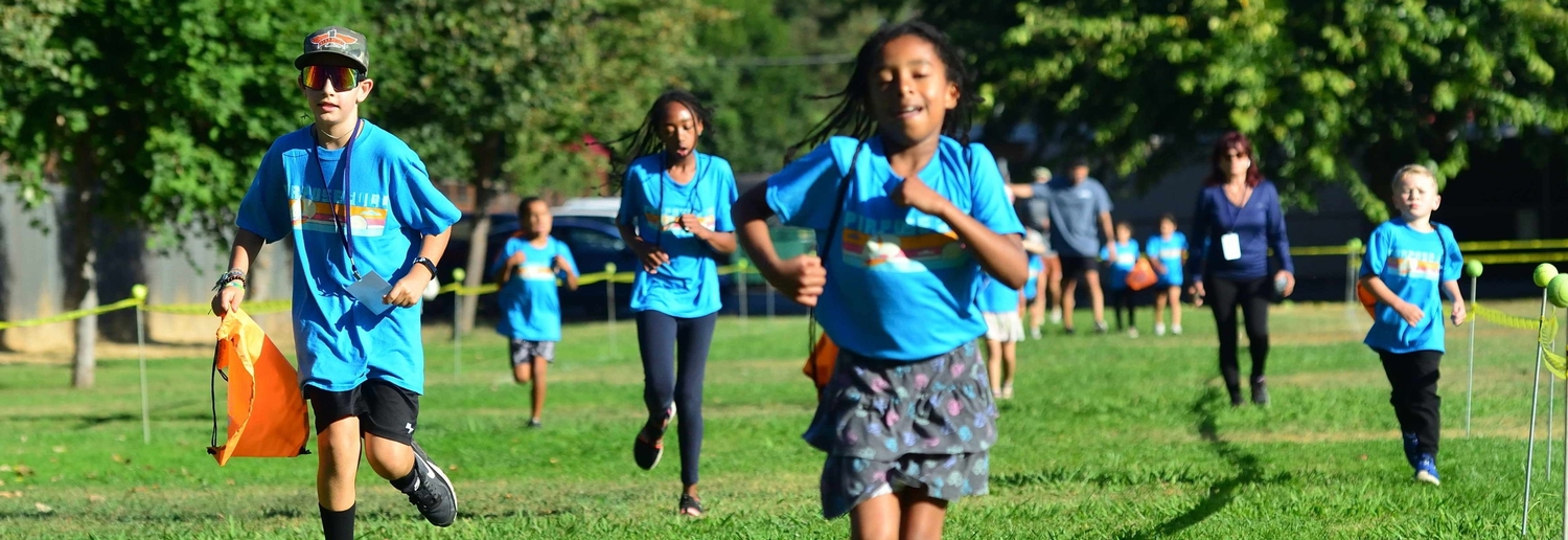 SUPPORT-Walk-a-thon-24