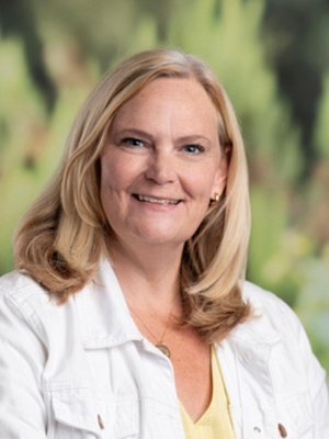 Suzanne Van Ewyk