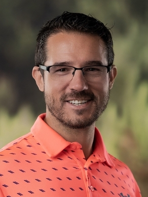 Mike Samon