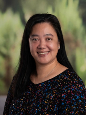 Kalin Tchiang