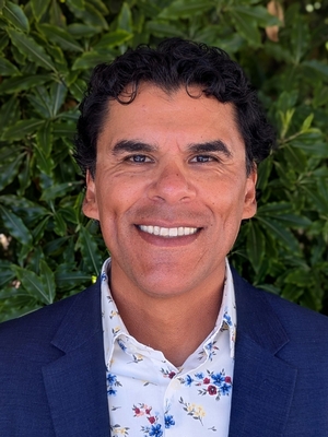 Ren&eacute; Brice&ntilde;o