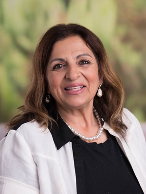Maha Batshon