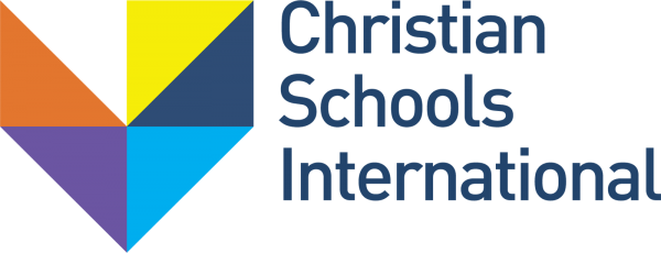 Christian Schools International
